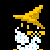 :iconjaxthefox777: