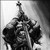 :iconjaxthestallion: