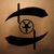 :iconjaxturen: