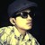 :iconjaxvirtous92:
