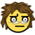 :iconjaxwthplz: