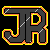 :iconJaxx0502: