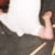 :iconjaxxastah: