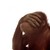 :iconjaxxdogg: