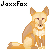 :iconJaxxFox: