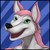 :iconjaxxhusky: