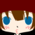 :iconjaxxikk: