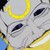 :iconjaxxsteed: