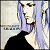 :iconjaxy-love: