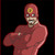 :iconjaxy-universe: