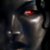 :iconjay--bird: