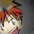 :iconjay--co: