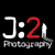 :iconJay-2: