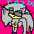 :iconjay-2005: