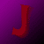 :iconjay-afterdark: