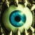 :iconjay-b0ne: