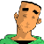 :iconjay-banzia:
