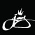 :iconjay-bid: