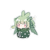 :iconjay-bird17: