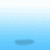 :iconjay-bird25: