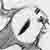 :iconJay-bo: