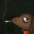 :iconjay-bo: