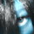 :iconjay-brid: