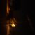 :iconjay-bright: