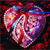 :iconJay-Bug: