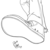 :iconjay-bug: