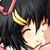 :iconjay-chaan: