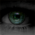 :iconJay-Co: