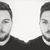 :iconjay-cougar: