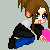 :iconjay-da: