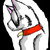 :iconjay-darklord: