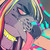 :iconjay-dee-helen: