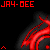 :iconjay-dee: