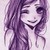:iconjay-dreamer:
