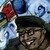 :iconjay-edge: