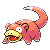 :iconjay-ehm: