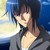 :iconjay-elzear: