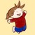 :iconjay-essence:
