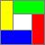 :iconjay-fatboy: