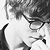 :iconjay-fish: