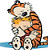 :iconjay-fox: