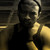 :iconjay-hood:
