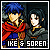 :iconjay-hyuuga: