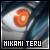 :iconjay-hyuuga: