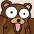 :iconjay-jay88: