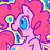 :iconjay-jayb: